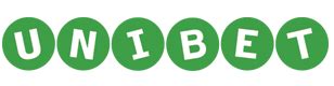 oddstake football predictions|Football Betting Tips .